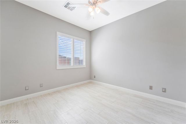 9796 Jamies Jewel Way, Las Vegas, NV 89149