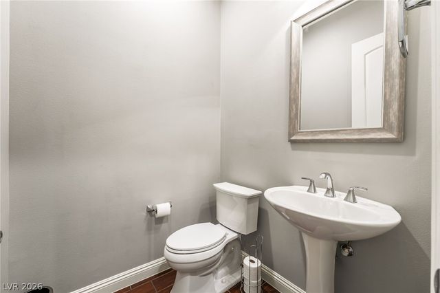 9796 Jamies Jewel Way, Las Vegas, NV 89149