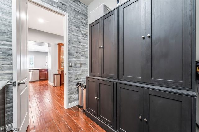 9796 Jamies Jewel Way, Las Vegas, NV 89149