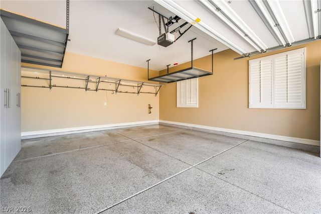 9796 Jamies Jewel Way, Las Vegas, NV 89149