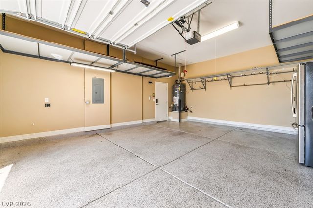 9796 Jamies Jewel Way, Las Vegas, NV 89149