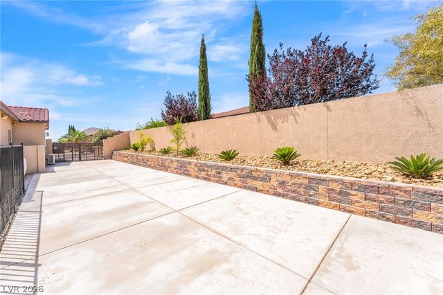 9796 Jamies Jewel Way, Las Vegas, NV 89149