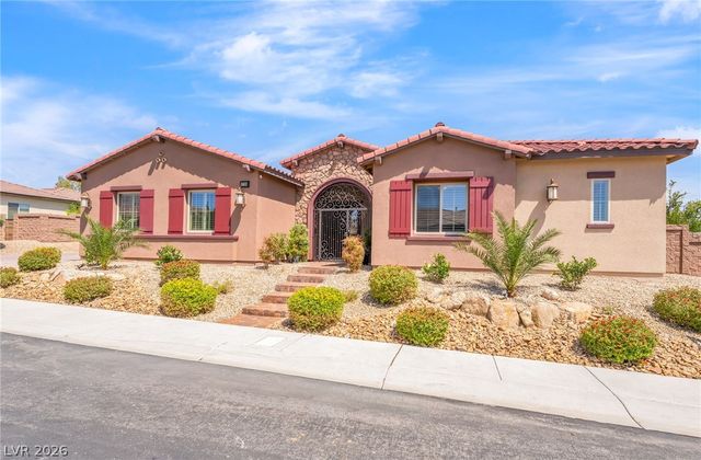 9796 Jamies Jewel Way, Las Vegas, NV 89149