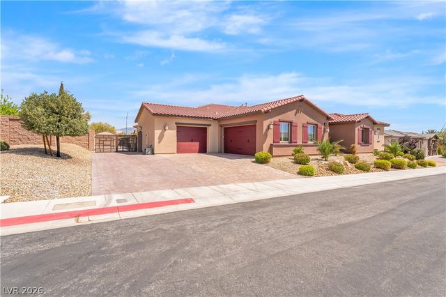 9796 Jamies Jewel Way, Las Vegas, NV 89149