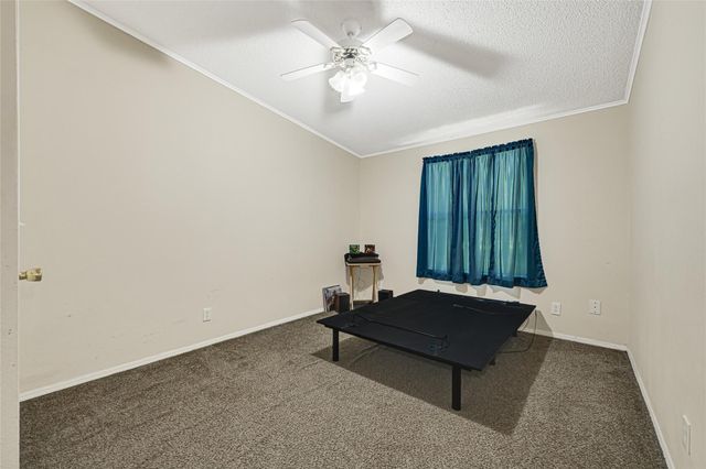 111 County Road 3379, Cleveland, TX 77327