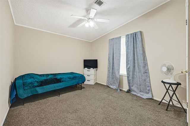 111 County Road 3379, Cleveland, TX 77327