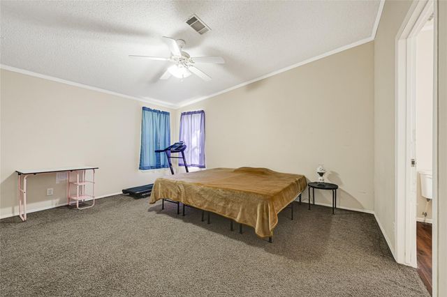 111 County Road 3379, Cleveland, TX 77327