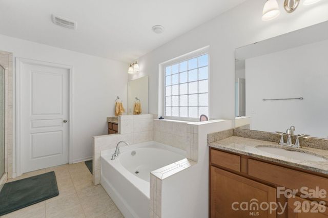 4418 Forest Gate Lane, Charlotte, NC 28270