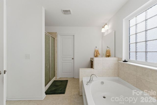 4418 Forest Gate Lane, Charlotte, NC 28270