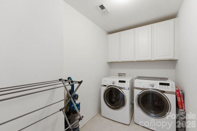 4418 Forest Gate Lane, Charlotte, NC 28270