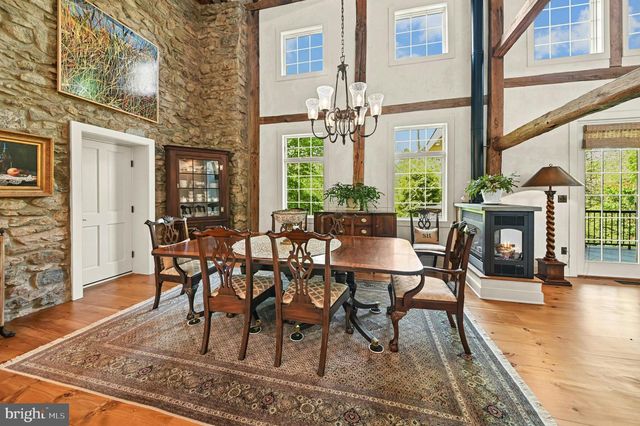 4641 OLD BETHLEHEM PIKE, Bethlehem, PA 18015