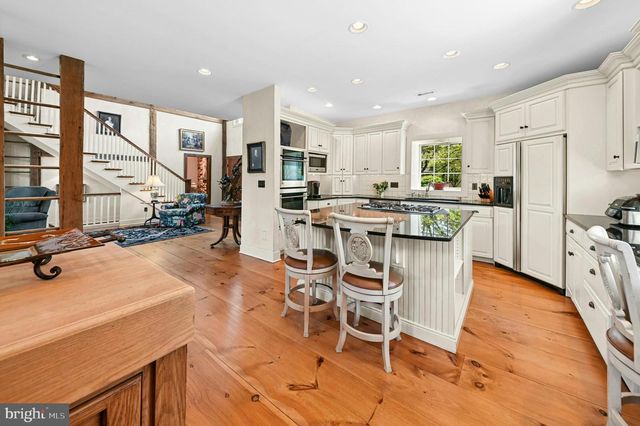 4641 OLD BETHLEHEM PIKE, Bethlehem, PA 18015