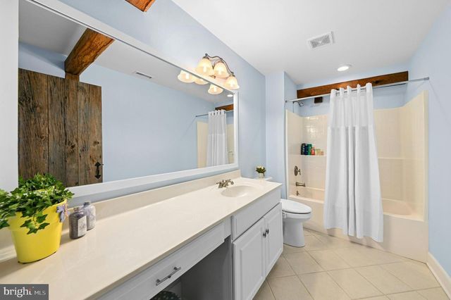 4641 OLD BETHLEHEM PIKE, Bethlehem, PA 18015