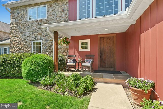 4641 OLD BETHLEHEM PIKE, Bethlehem, PA 18015