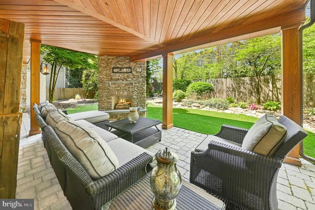 4641 OLD BETHLEHEM PIKE, Bethlehem, PA 18015