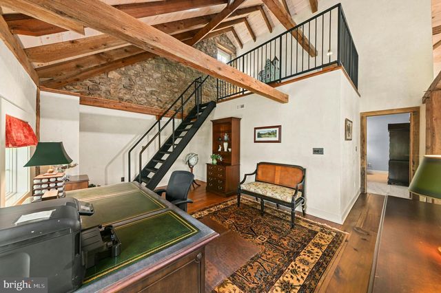 4641 OLD BETHLEHEM PIKE, Bethlehem, PA 18015