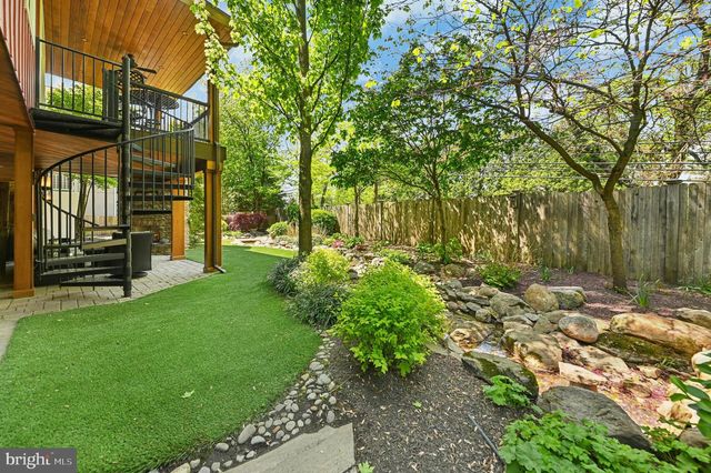 4641 OLD BETHLEHEM PIKE, Bethlehem, PA 18015