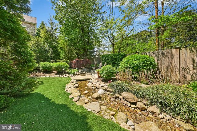 4641 OLD BETHLEHEM PIKE, Bethlehem, PA 18015