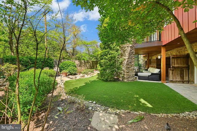 4641 OLD BETHLEHEM PIKE, Bethlehem, PA 18015