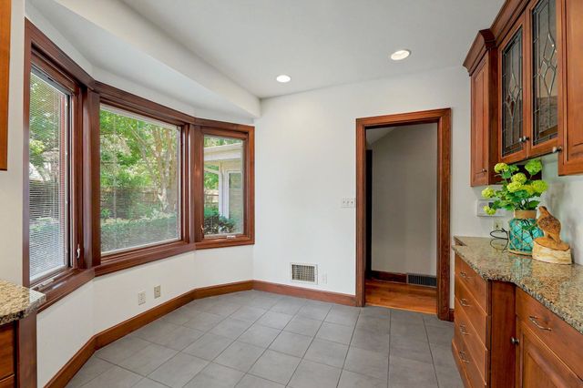 328 S Terrace, Wichita, KS 67218