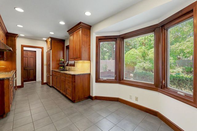 328 S Terrace, Wichita, KS 67218
