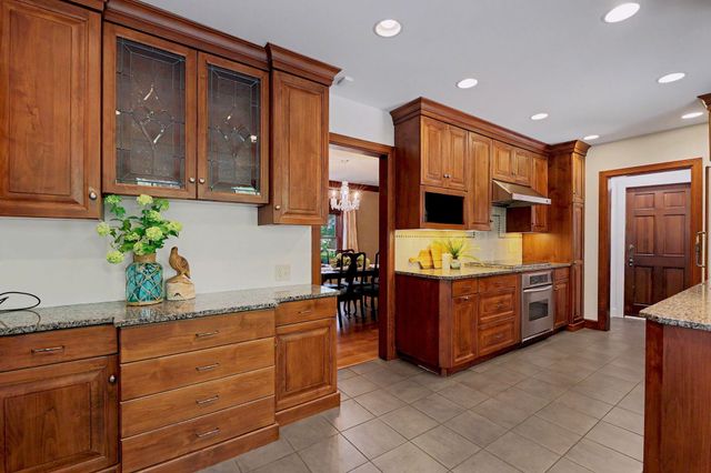 328 S Terrace, Wichita, KS 67218