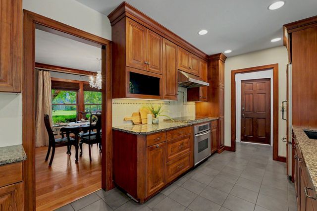328 S Terrace, Wichita, KS 67218
