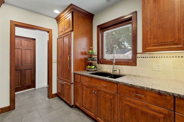 328 S Terrace, Wichita, KS 67218