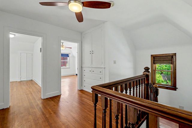 328 S Terrace, Wichita, KS 67218
