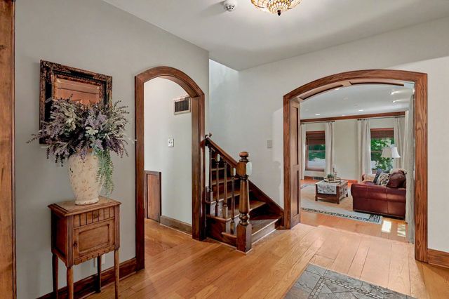 328 S Terrace, Wichita, KS 67218