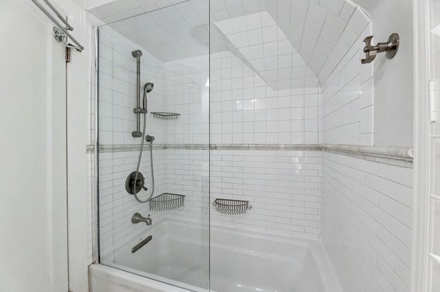 328 S Terrace, Wichita, KS 67218