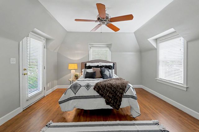 328 S Terrace, Wichita, KS 67218