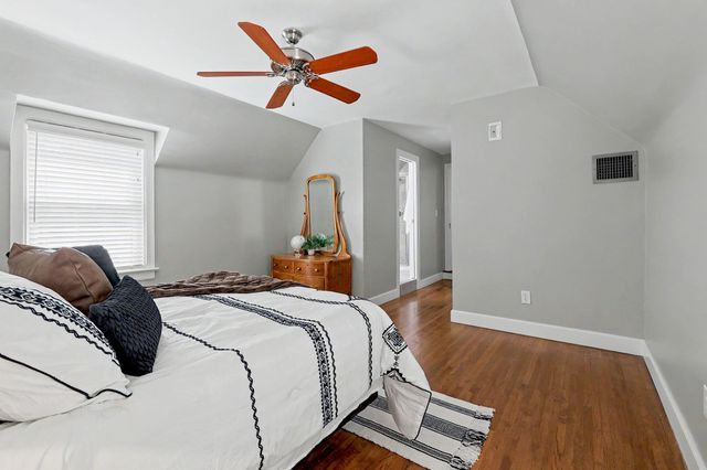 328 S Terrace, Wichita, KS 67218