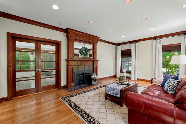 328 S Terrace, Wichita, KS 67218