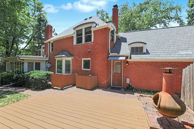 328 S Terrace, Wichita, KS 67218