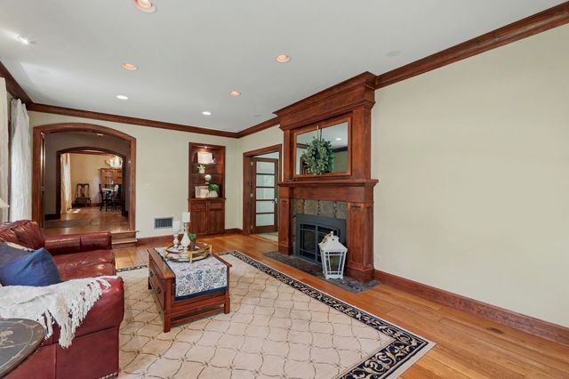 328 S Terrace, Wichita, KS 67218