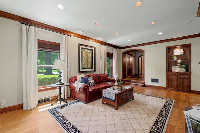 328 S Terrace, Wichita, KS 67218