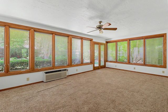 328 S Terrace, Wichita, KS 67218