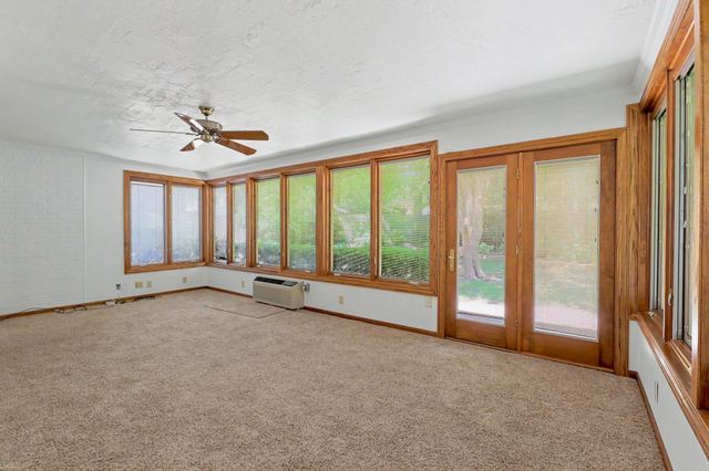 328 S Terrace, Wichita, KS 67218
