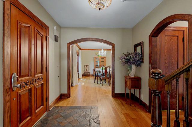 328 S Terrace, Wichita, KS 67218