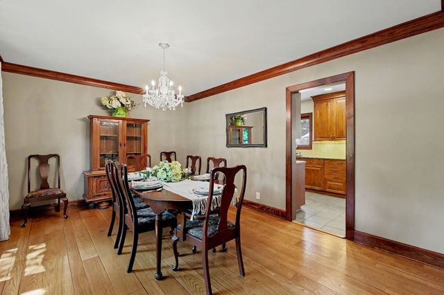 328 S Terrace, Wichita, KS 67218