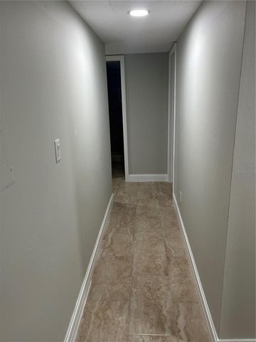 7633 DOLONITA DRIVE 7633, Tampa, FL 33615