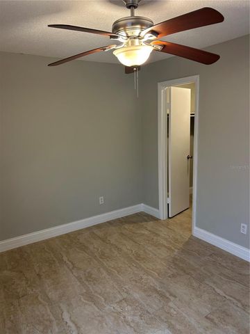 7633 DOLONITA DRIVE 7633, Tampa, FL 33615