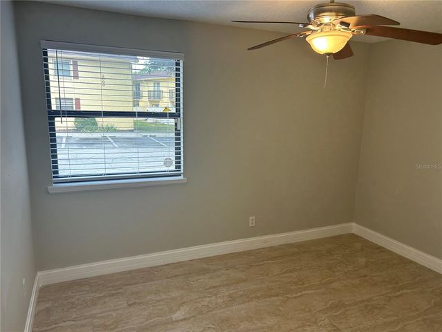 7633 DOLONITA DRIVE 7633, Tampa, FL 33615