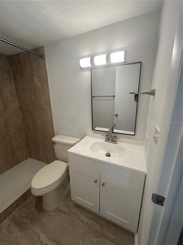 7633 DOLONITA DRIVE 7633, Tampa, FL 33615