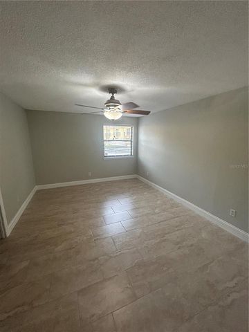 7633 DOLONITA DRIVE 7633, Tampa, FL 33615