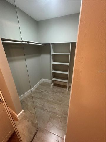 7633 DOLONITA DRIVE 7633, Tampa, FL 33615