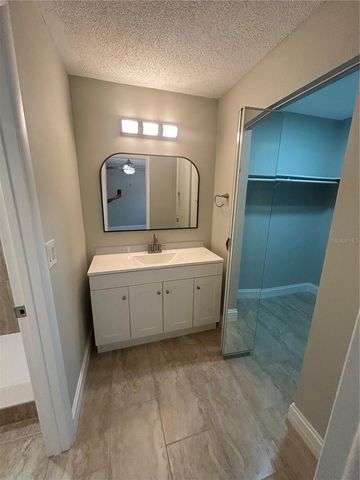 7633 DOLONITA DRIVE 7633, Tampa, FL 33615