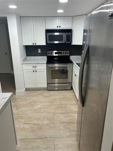 7633 DOLONITA DRIVE 7633, Tampa, FL 33615