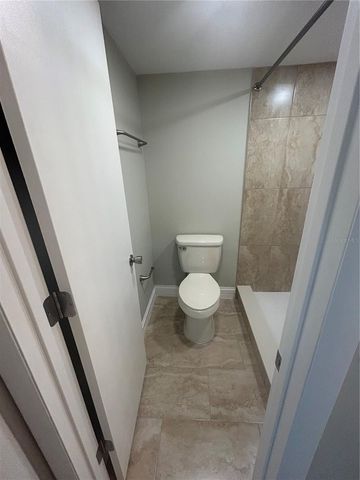 7633 DOLONITA DRIVE 7633, Tampa, FL 33615